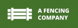 Fencing Jerrabattgulla - Fencing Companies